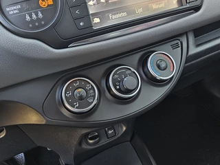 Toyota Yaris Zondag OPEN! - afbeelding nr 16