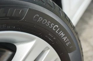Kia Ceed Sportswagon Kia Ceed Sportswagon 1.0 T-GDi DynamicPlusLine - Casa White - Carplay/Cruise/Clima - afbeelding nr 37