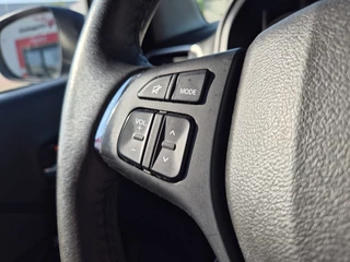 Suzuki Baleno - afbeelding nr 19