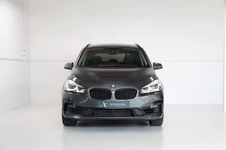 BMW 2 Serie - afbeelding nr 5