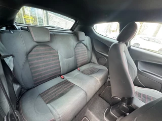Alfa Romeo Verkocht !!! - afbeelding nr 11