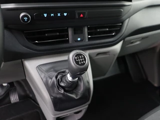 Ford Transit Custom | Digital Cockpit | Navigatie | Camera | 5 Jaar garantie - afbeelding nr 16