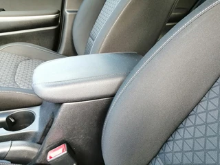 Kia Ceed Sportswagon - afbeelding nr 24