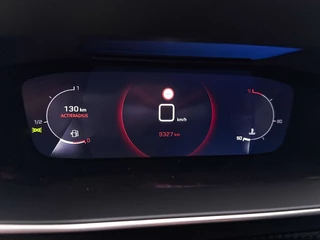 Peugeot 208 Peugeot 208 1.2 PT 100 Allure | Private lease 389 pm - afbeelding nr 26