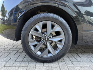 Kia Sportage Kia Sportage 1.6 T-GDi 230PK Hybrid GT-PlusLine | Full Option | 1650KG Trekge - afbeelding nr 18