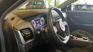 Nissan X-Trail - afbeelding nr 49