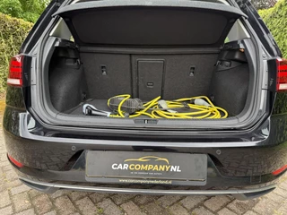 Volkswagen e-Golf VW E GOLF |Digitale Cockpit |AUT| E-EDITION| ACC✅ - afbeelding nr 21