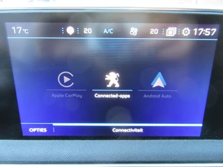 Peugeot 5008 - afbeelding nr 10
