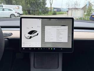 Tesla Model 3 Tesla Model 3 Range Plus RWD | Autopilot | Panorama | Facelift | - afbeelding nr 23