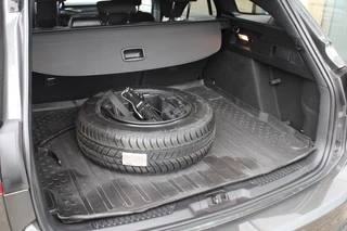 Ford Focus Ford Focus Wagon 1.5 EcoBoost ST Line Business Automaat 150PK | Winterpack | Full LED | Adaptive Cruise Control | Navigatie | Climate Control | - afbeelding nr 6