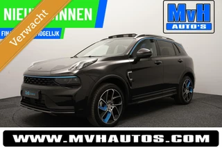 Lynk & Co 01 - 414533204-0