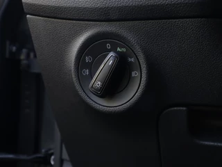 Škoda Kodiaq Škoda Kodiaq 1.5 TSI Business Edition (150 PK) 2e-Eig, Skoda-Dealer-Onderh, 12-Mnd-BOVAG, NL-Auto. - afbeelding nr 20