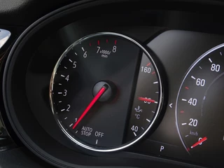Opel Insignia - afbeelding nr 19