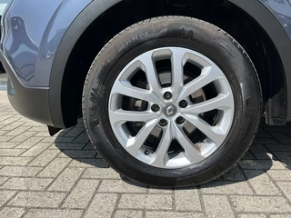 Renault Kadjar Renault Kadjar 1.6 dCi Intens - afbeelding nr 5