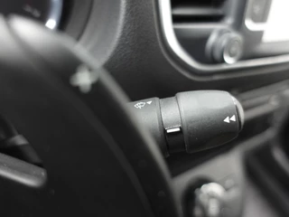 Peugeot Expert Peugeot Expert 2.0 BlueHDI 145PK L3 Automaat Airco Navigatie Trekhaak Cruise Control - afbeelding nr 21