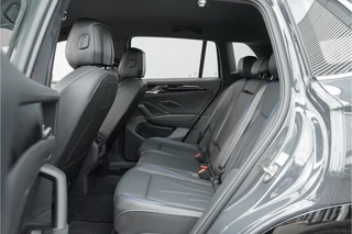 Volkswagen Tiguan Volkswagen Tiguan 1.5 eHybrid R-Line HUD Leder 360° Stoelmassage - afbeelding nr 8