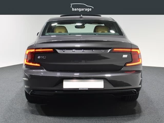 Volvo S90 - afbeelding nr 15