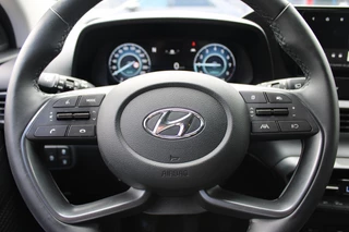 Hyundai i20 - afbeelding nr 13