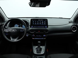 Hyundai Kona - afbeelding nr 18