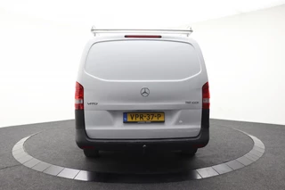 Mercedes-Benz Vito - afbeelding nr 7