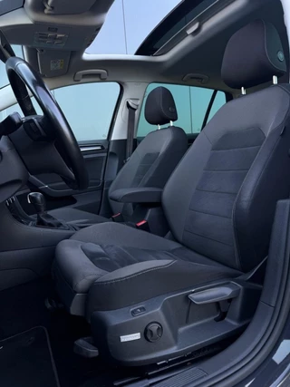 Volkswagen Golf - afbeelding nr 18
