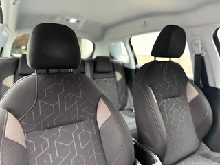 Peugeot 2008 Peugeot 2008 1.2 PureTech Blue Lion - afbeelding nr 22