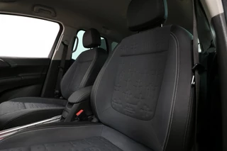 Opel Meriva - afbeelding nr 12