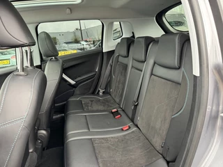 Peugeot 2008 - afbeelding nr 26