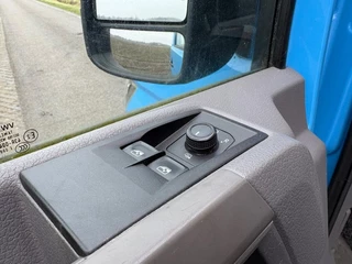 Volkswagen Crafter - afbeelding nr 13