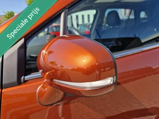 Suzuki S-Cross Suzuki S-Cross 1.5 Hybrid AllGrip Style|Panodak|Nieuw pijs € 42410,- nu met de kop eraf|Rijklaar prijs - afbeelding nr 29
