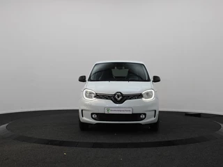 Renault Twingo - afbeelding nr 6