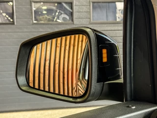 Volkswagen Caddy | DIGITAL COCKPIT | KEYLESS ADVANCED | LED VERLICHTING | NAVI | ADAPTIVE CRUISE | - afbeelding nr 44