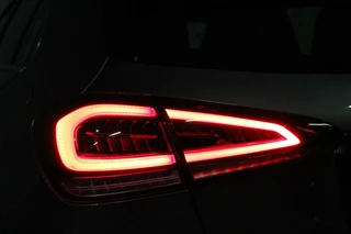 Mercedes-Benz A-Klasse Mercedes A-klasse 200 AMG/Pano/Camera/Stoelverw/ACTIEPRIJS! - afbeelding nr 32