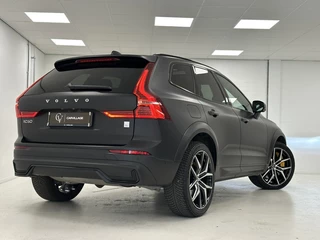 Volvo XC60 - afbeelding nr 2