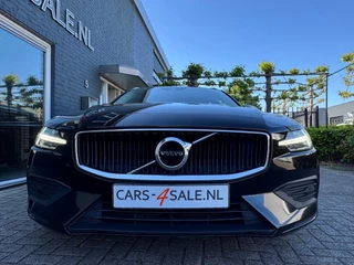 Volvo V60 - afbeelding nr 2