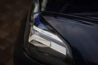 BMW 5 Serie - afbeelding nr 33