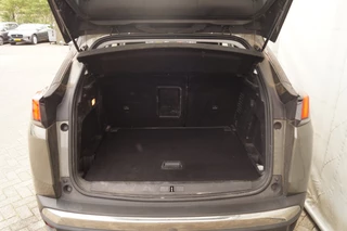Peugeot 3008 - afbeelding nr 20