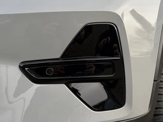 Volvo XC40 - afbeelding nr 37