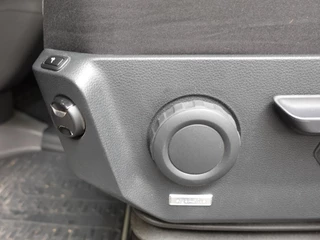 Volkswagen Crafter Volkswagen Crafter 177pk Automaat L3H3 L2H2 Highline Airco App-connect ACC Camera Trekhaak - afbeelding nr 5