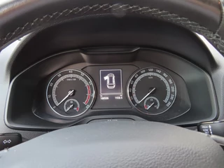 Škoda Karoq - afbeelding nr 21