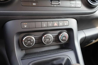 Mercedes-Benz Citan - afbeelding nr 30
