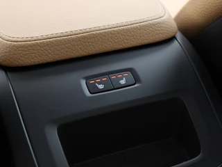 Volvo S90 Volvo S90 T4 AUT(8) MOMENTUM LEDER HEAD-UP DISPLAY VOLVO ON CALL KEYLESS - afbeelding nr 30