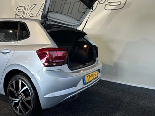 Volkswagen Polo - afbeelding nr 41