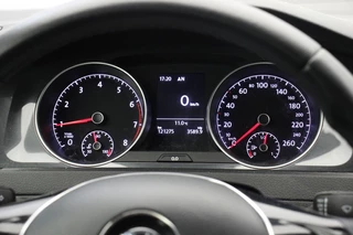 Volkswagen Golf - afbeelding nr 12