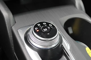 Ford Focus Ford Focus 1.5 EcoBoost Active Business 150pk | Dealeronderhouden! | Automaat | Trekhaak 1500KG | Cruise Control | Navigatie | Airco | Parkeersensoren | - afbeelding nr 27