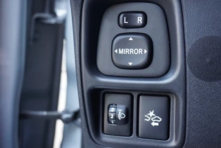 Toyota Aygo Toyota Aygo 1.0 VVT-i x-play Automaat | Navigatie | Cruise | NAP | Airco - afbeelding nr 20