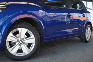 Dacia Sandero - afbeelding nr 6