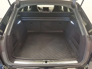 Audi RS4 Audi RS4 Avant 2.9 TFSI quattro competition plus Panoramadak, Bang & Olufsen - afbeelding nr 25