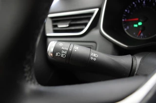 Renault Clio Renault Clio 1.0 TCe Zen - Carplay, Navi - afbeelding nr 23