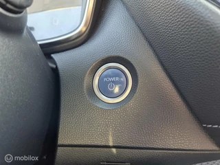 Toyota Corolla Touring Sports Toyota Corolla Touring 1.8 Hybrid, ACC, Carplay, Navi,Camera - afbeelding nr 20